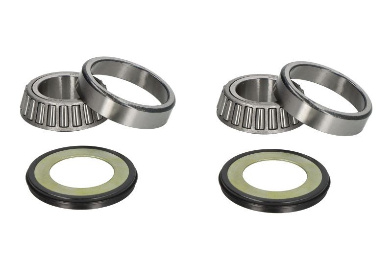 PIVOT WORKS Forgaffelhovedleje Varenummer: PWSSK-E01-000 billige