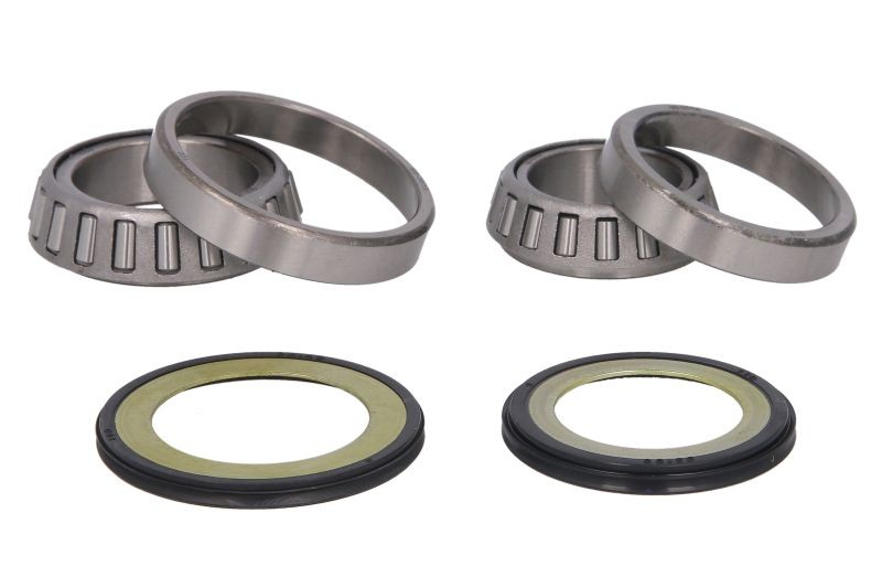 PIVOT WORKS Forgaffelhovedleje Varenummer: PWSSK-Y11-000 billige