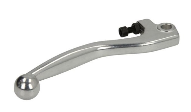 ZAP TECHNIX Hand Brake Lever Article number: Z-11041 cheaply