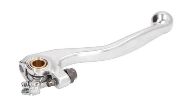 ZAP TECHNIX Handbremshebel Artikelnummer: Z-11051 kaufen