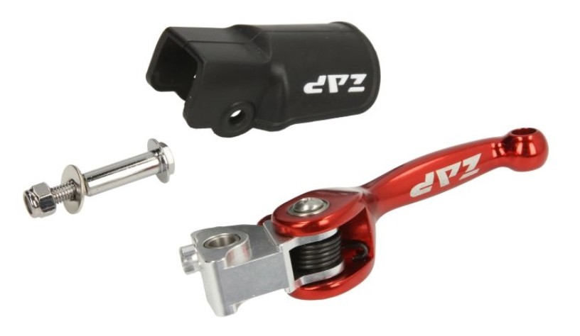 ZAP TECHNIX Håndbremse Varenummer: Z-11051FR billige