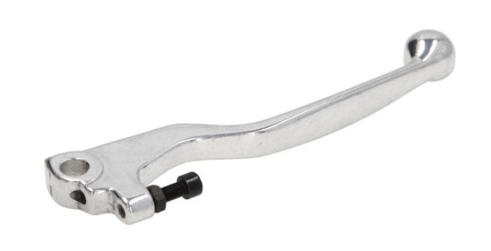 ZAP TECHNIX Hand Brake Lever Article number: Z-21041 cheaply