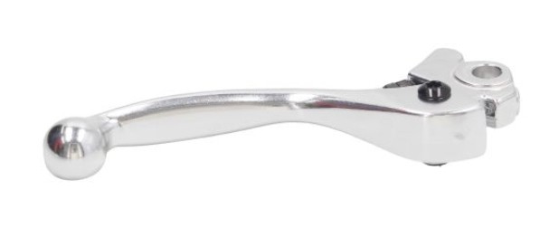 ZAP TECHNIX Hand Brake Lever Article number: Z-31061 cheaply