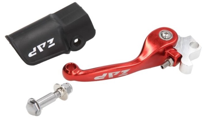 ZAP TECHNIX Håndbremse Varenummer: Z-41061FR billige