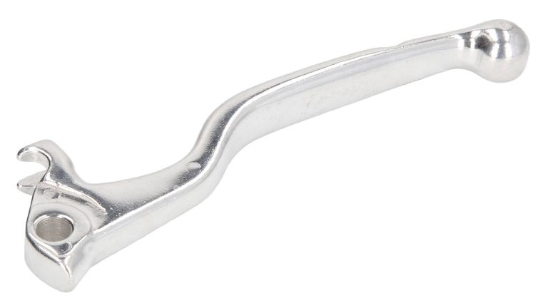 ZAP TECHNIX Hand Brake Lever Article number: Z-51041 cheaply