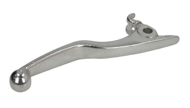 ZAP TECHNIX Hand Brake Lever Article number: Z-51071 cheaply