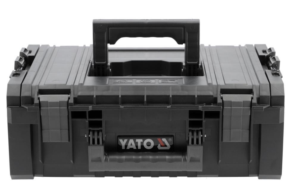 YATO Toolbox Article number: YT-091844 cheaply