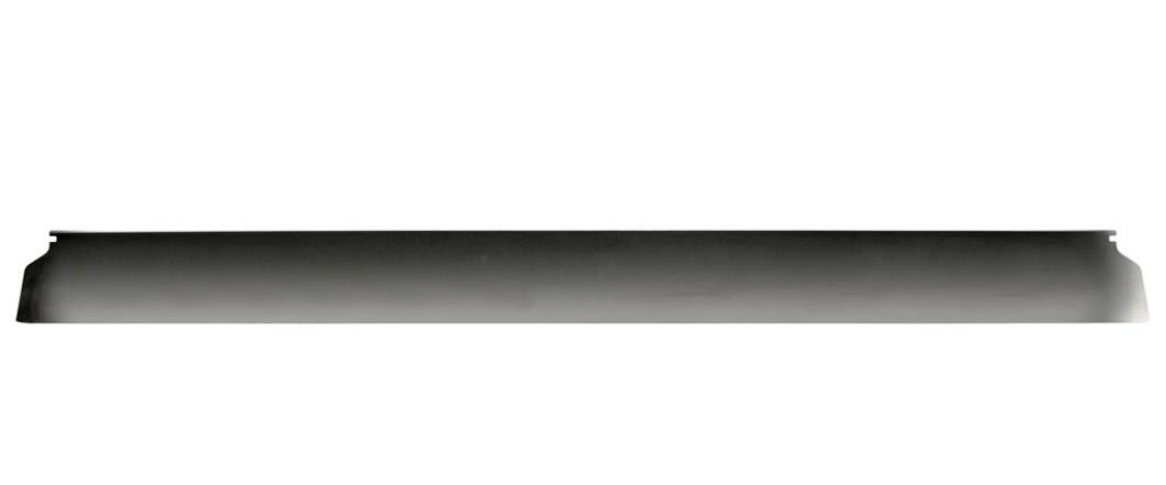YATO Spartel Varenummer: YT-52244 billige
