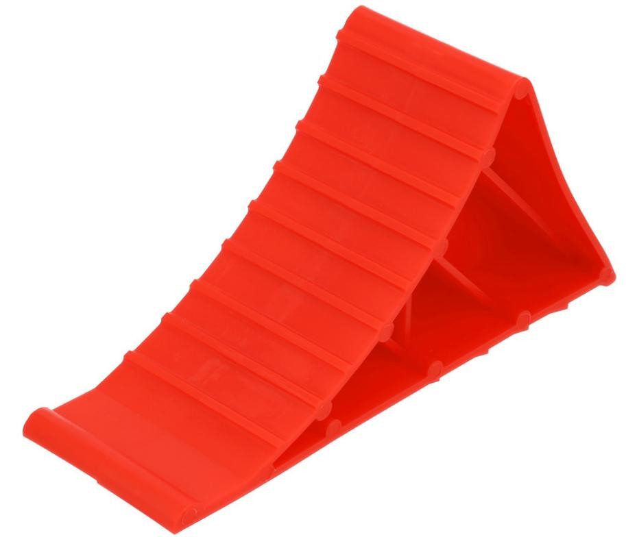 YATO Wheel chock Article number: YT-55675 cheaply