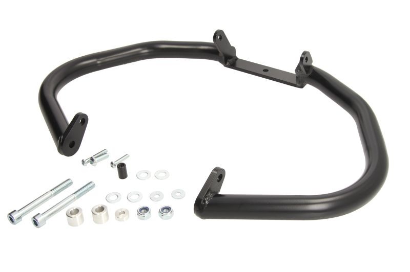 RDMOTO Motor- / undervognsbeskyttelse Varenummer: CF09KD billige
