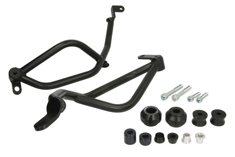 RDMOTO Motor- / undervognsbeskyttelse Varenummer: CF139KD billige