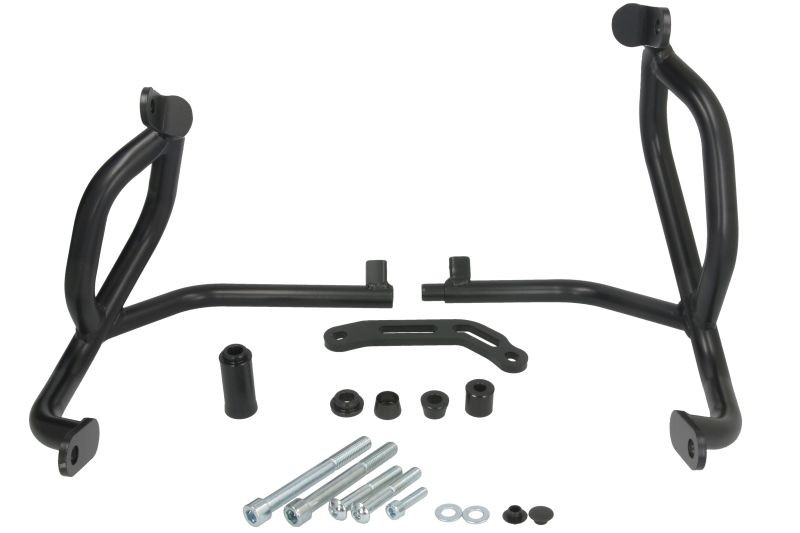 RDMOTO Motor- / undervognsbeskyttelse Varenummer: CF146KD billige
