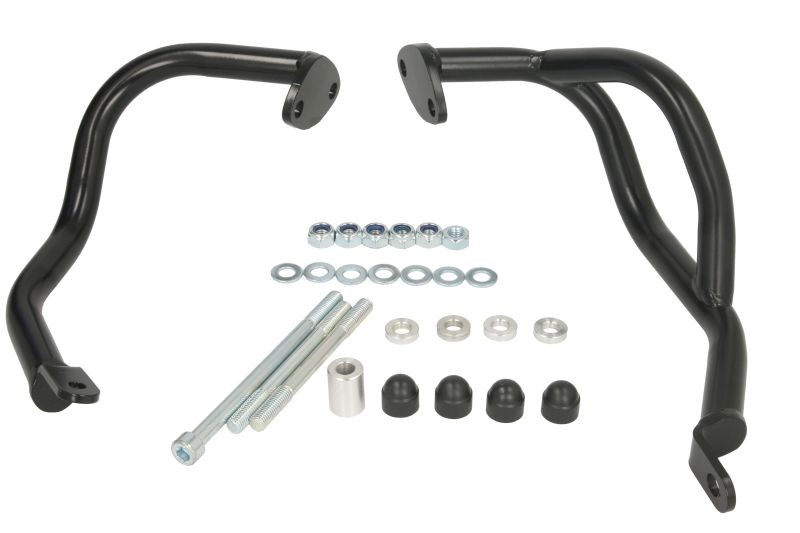 RDMOTO Motor- / undervognsbeskyttelse Varenummer: CF147KD billige