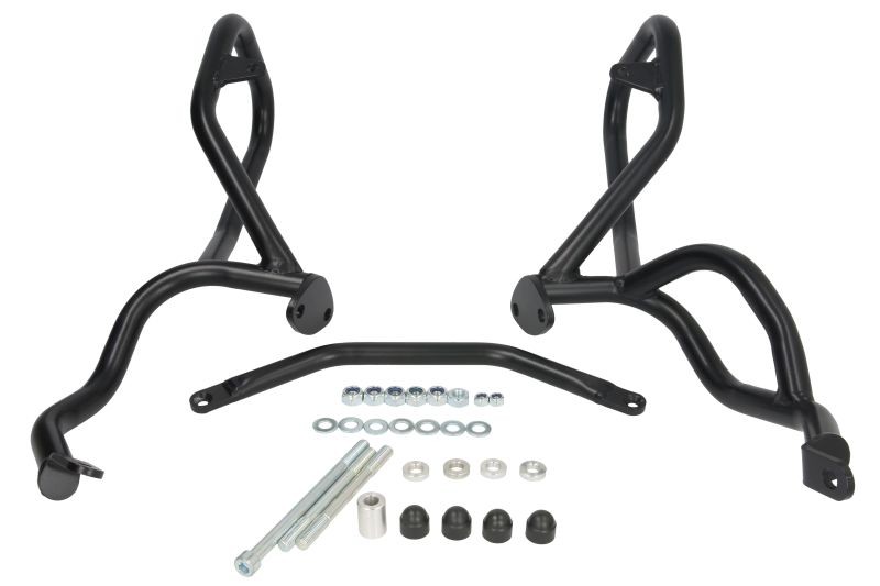 RDMOTO Motor- / undervognsbeskyttelse Varenummer: CF148KD billige