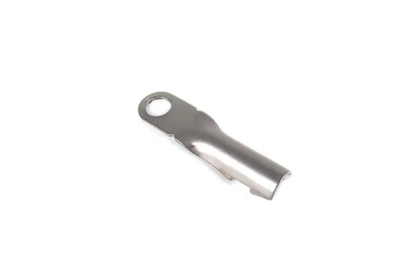 Scottoiler Klemme, elektriske universaldele Varenummer: RM-100140BL billige