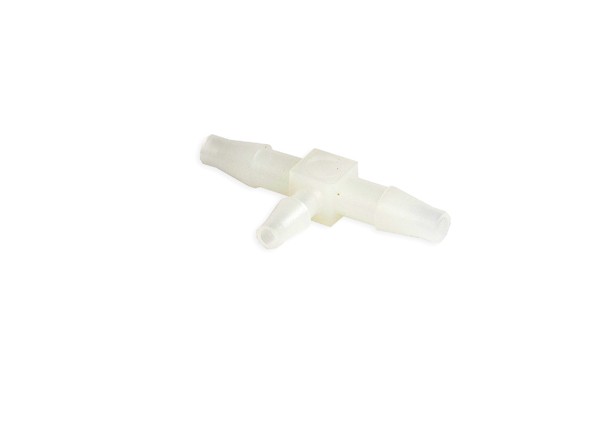 Scottoiler T-stykker og y-stykker Varenummer: RM-150005BL billige