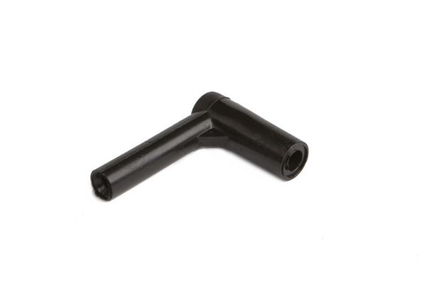 Scottoiler T-stykker og y-stykker Varenummer: SA-0100BL billige