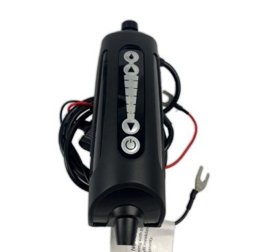 Scottoiler Smørremiddelbeholder Varenummer: SO-8050-20 billige