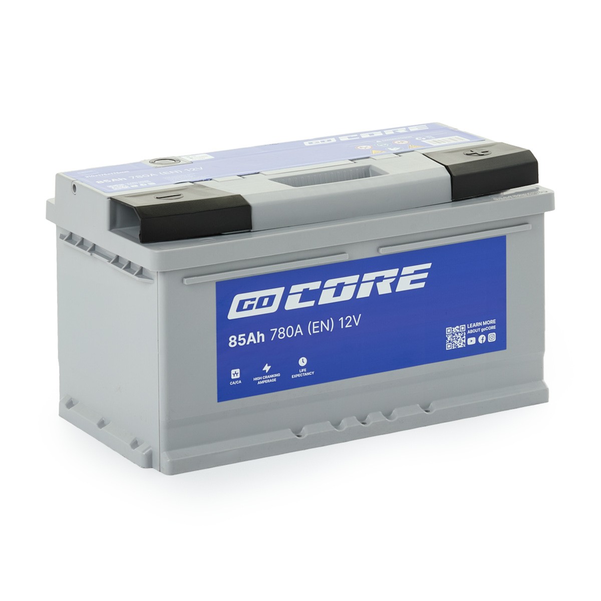 goCORE Battery Article number: GCA0013 cheaply