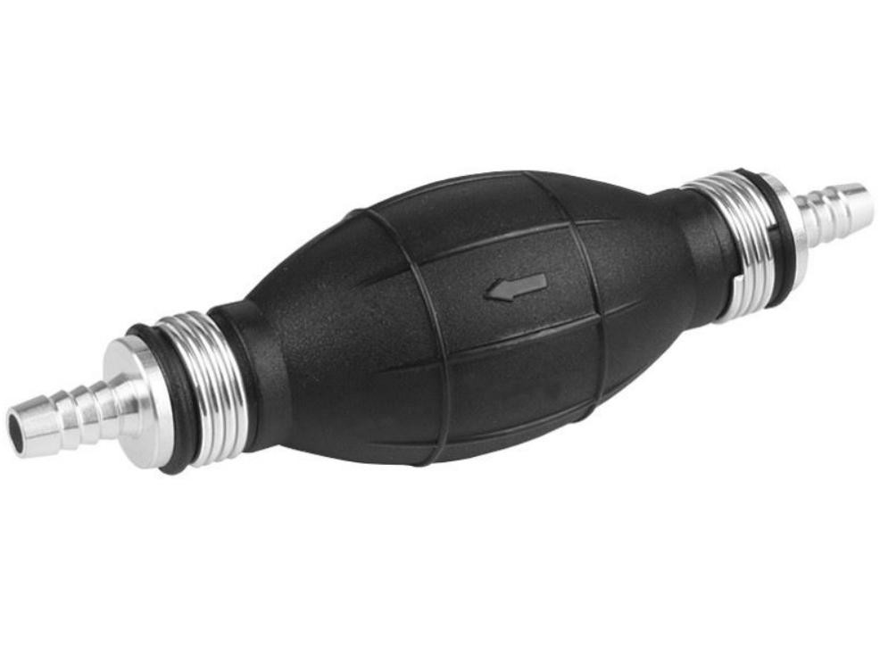 CARMOTION Håndfødepumpe Varenummer: 58224 billige