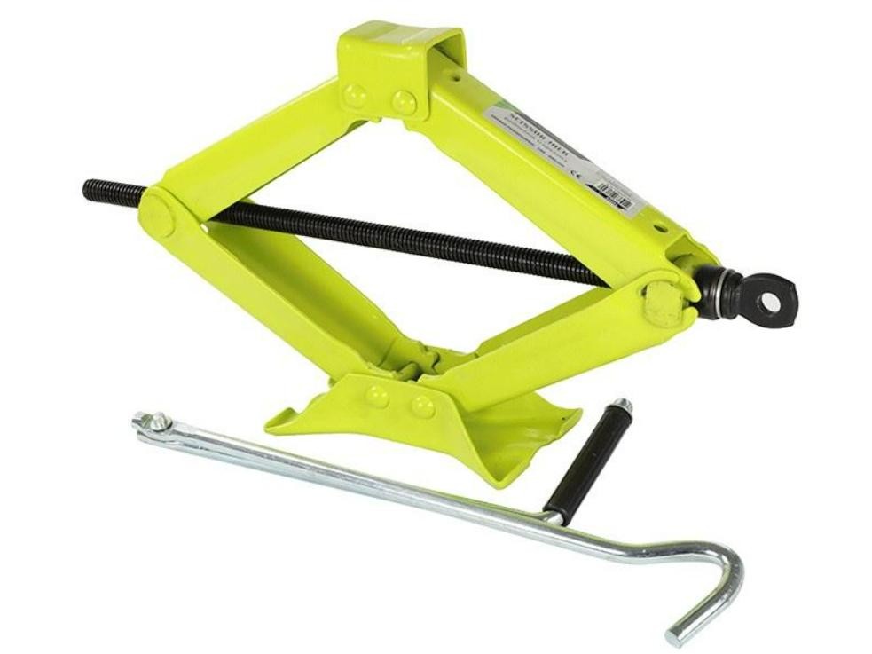CARMOTION Saksedonkraft Varenummer: 63391 billige