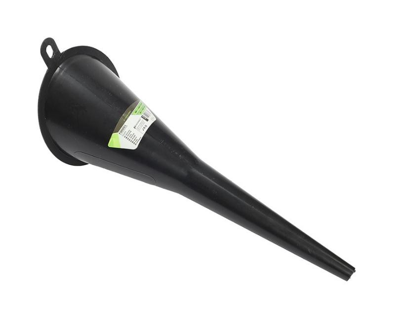 CARMOTION Tragt Varenummer: 86788 billige