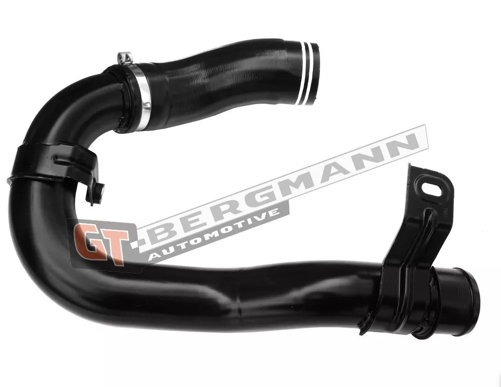 GT-BERGMANN Charger intake hose Article number: GT52-581 cheaply