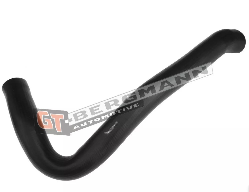 GT-BERGMANN Charger intake hose Article number: GT52-586 cheaply