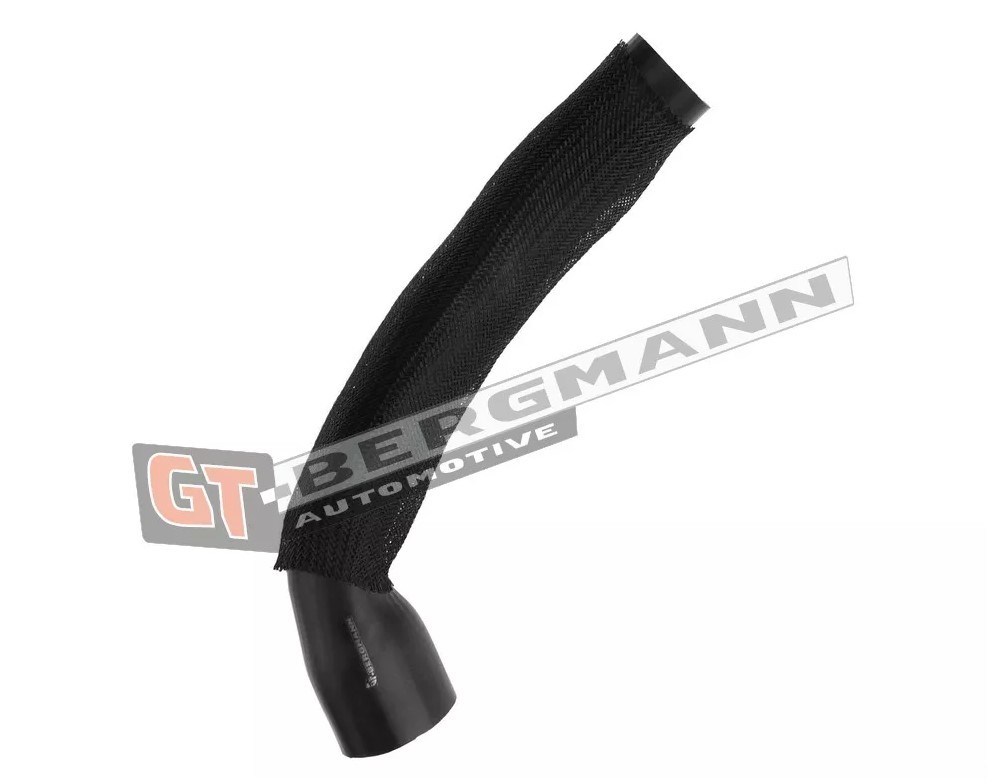 GT-BERGMANN Kompressoriõhuvoolik Artikli number: GT52-635 soodsalt