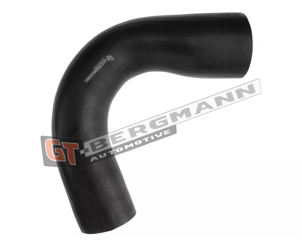 GT-BERGMANN Charger intake hose Article number: GT52-636 cheaply