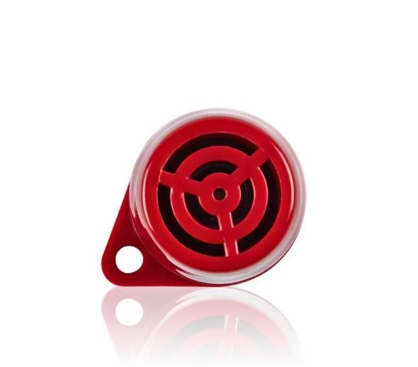 RING Signal Unit Article number: RMB24 cheaply