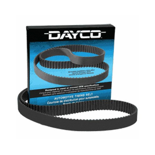 DAYCO Timing Belt Article number: 94050 cheaply