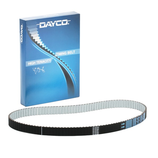 DAYCO Timing Belt Article number: 941006 cheaply
