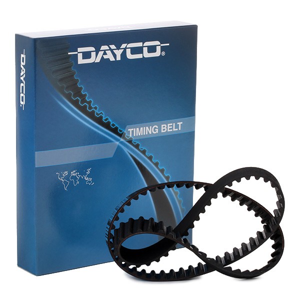 DAYCO Hammasrihm Artikli number: 94216 soodsalt