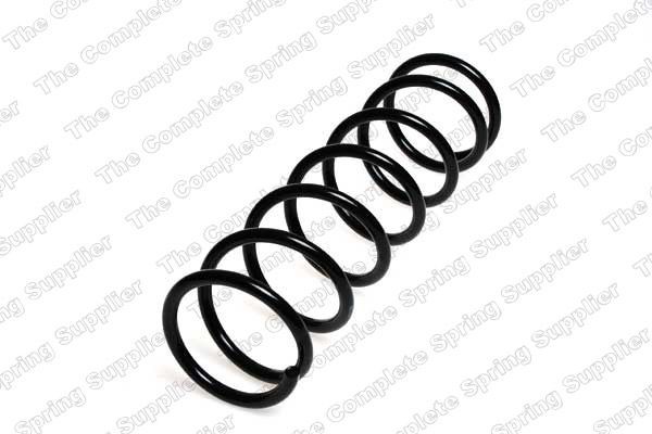 LESJÖFORS Coil spring Article number: 4019103 cheaply