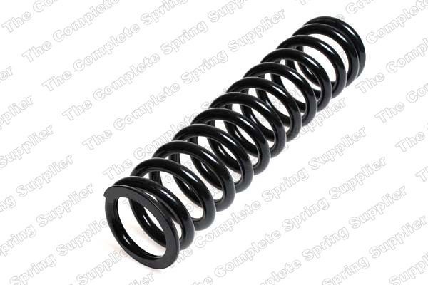 LESJÖFORS Arc spiral număr articol: 4035719 ieftin