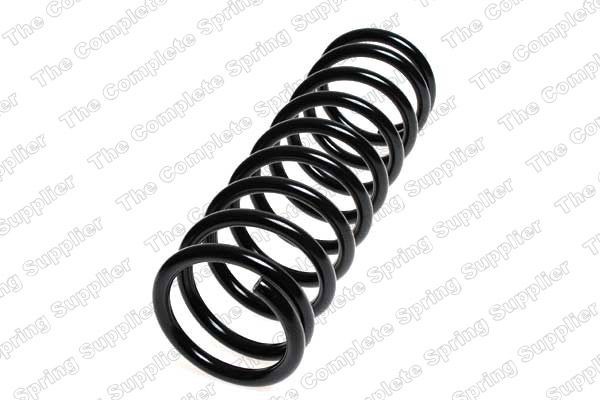 LESJÖFORS Coil spring Article number: 4042103 cheaply