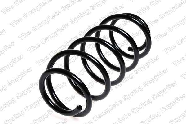 LESJÖFORS Coil spring Article number: 4063416 cheaply