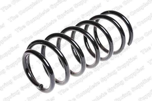LESJÖFORS Coil spring Article number: 4095028 cheaply