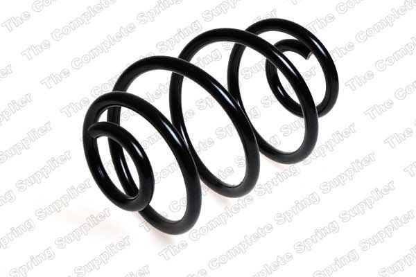 LESJÖFORS Coil spring Article number: 4219104 cheaply