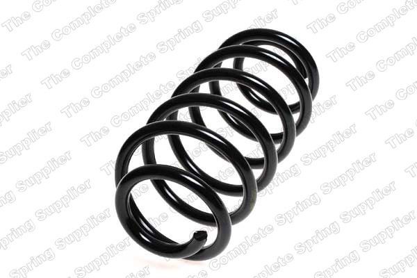LESJÖFORS Coil spring Article number: 4242101 cheaply