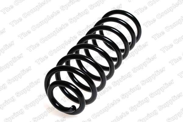 LESJÖFORS Coil spring Article number: 4242102 cheaply