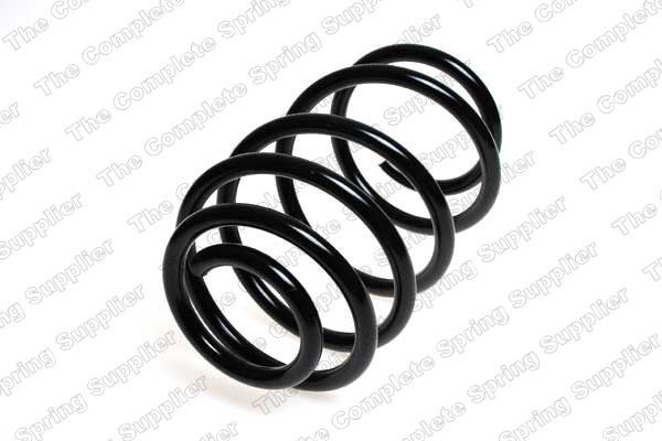 LESJÖFORS Coil spring Article number: 4242104 cheaply