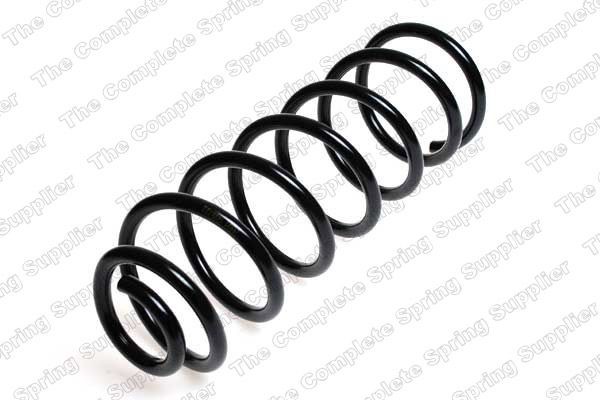 LESJÖFORS Coil spring Article number: 4266713 cheaply