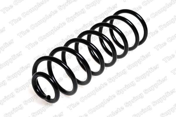LESJÖFORS Coil spring Article number: 4295022 cheaply