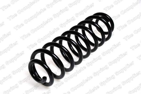 LESJÖFORS Coil spring Article number: 4295815 cheaply