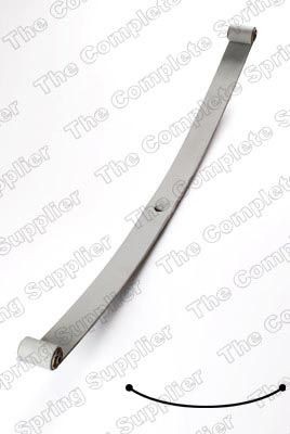 LESJÖFORS Leaf springs Article number: 5863406 cheaply