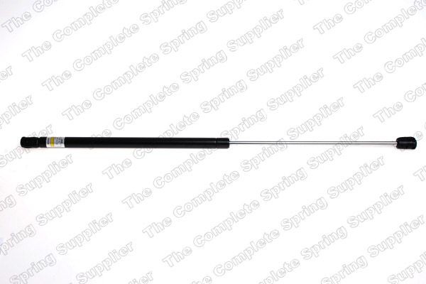 LESJÖFORS Bonnet strut Article number: 8015602 cheaply