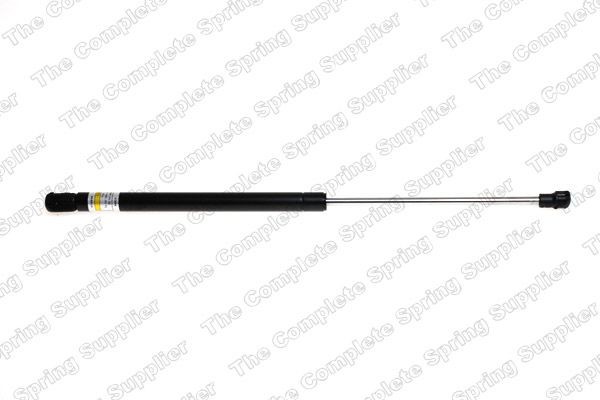 LESJÖFORS Bonnet strut Article number: 8082902 cheaply