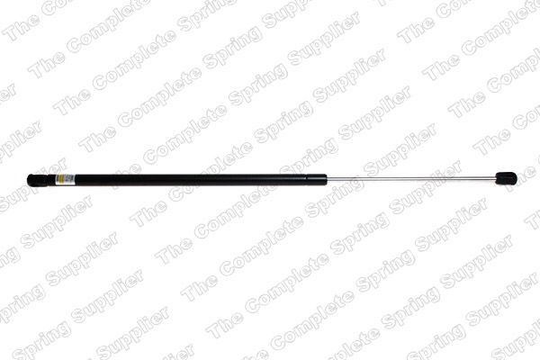 LESJÖFORS Tailgate strut Article number: 8115622 cheaply